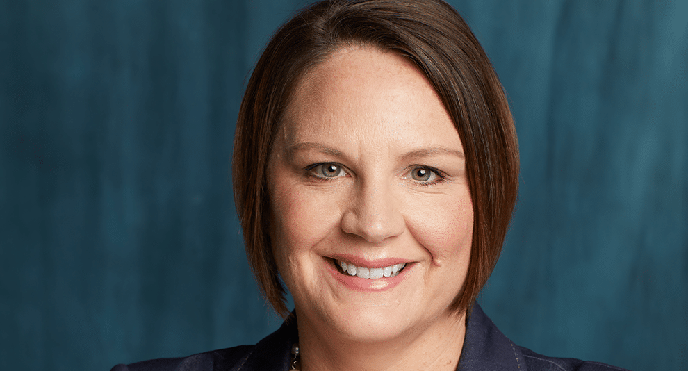 Brandy Richardson news image