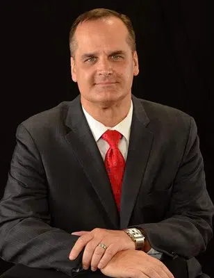 Andrew Iwaskow Andrew Iwaskow