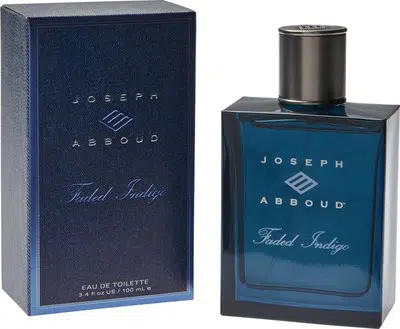 Faded_Indigo_Fragrance Faded_Indigo_Fragrance