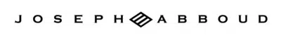 Joseph_Abboud_Logo Joseph_Abboud_Logo