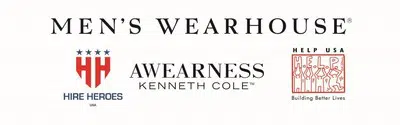 Men’s Wearhouse Celebrates Veterans Day, Donates $2 Million Men’s Wearhouse Celebrates Veterans Day, Donates $2 Million