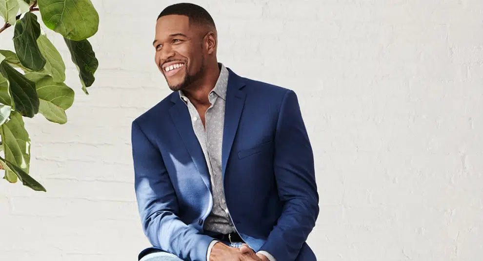 Strahan
