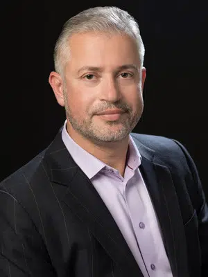 tailored_brands_boris_sherman