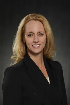 Tailored Brands names Carrie Ask Mens Wearhouse and Moores Brand President Tailored Brands names Carrie Ask Mens Wearhouse and Moores Brand President