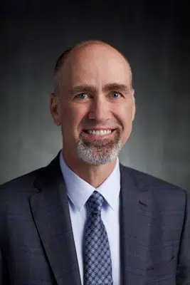 Richard Hansen Named SVP, Strategy & Analytics Richard Hansen Named SVP, Strategy & Analytics